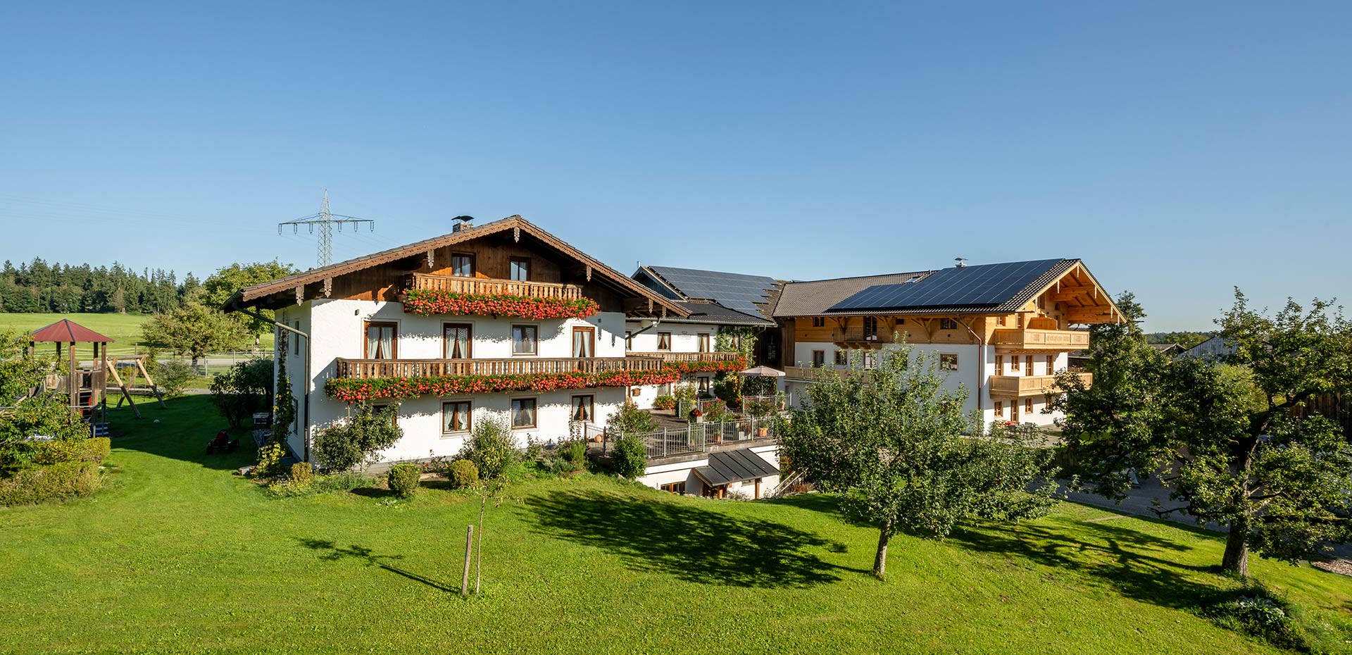 00_wimmerhof-chiemsee_haus_header