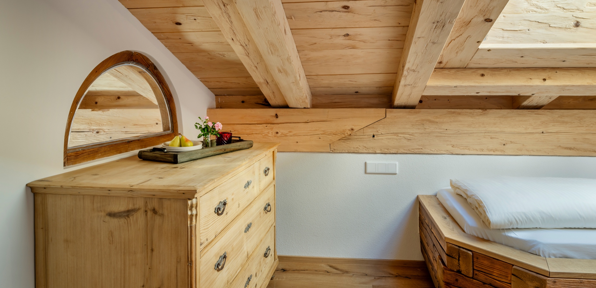 08_wimmerhof_chiemsee_kommode_header