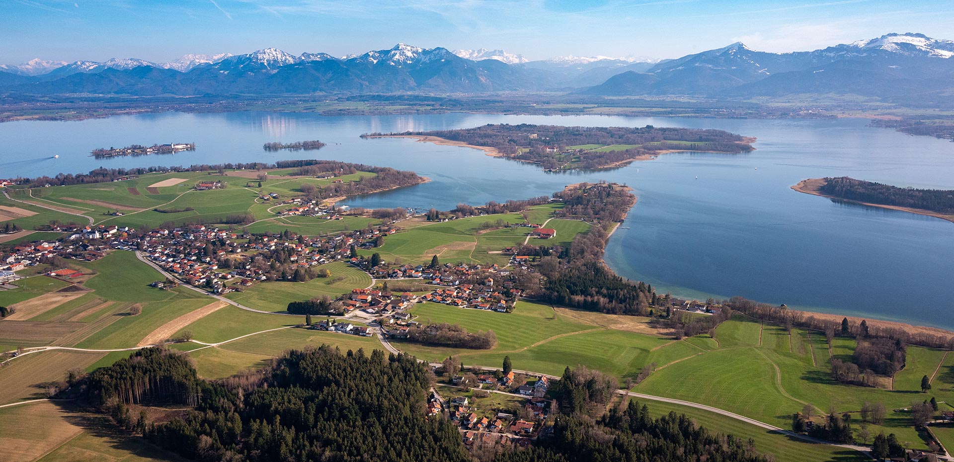 09_wimmerhof-chiemsee_header-region