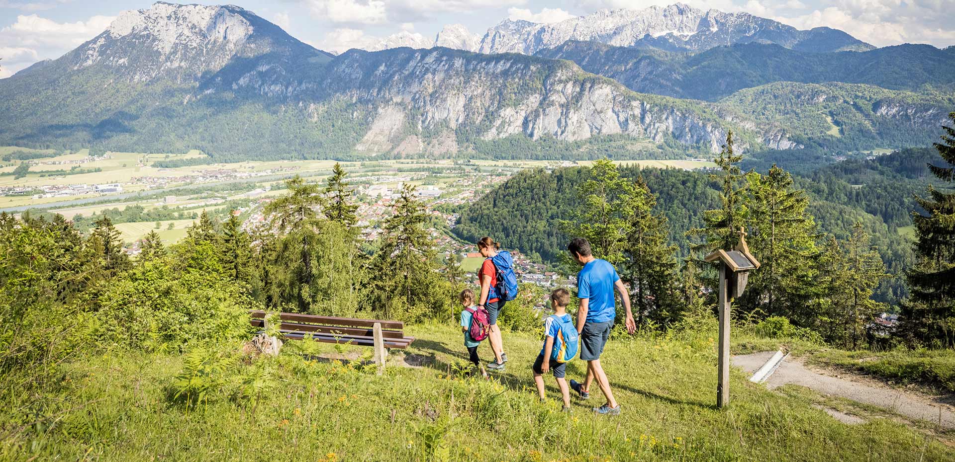 09a_wimmerhof-chiemsee_header_sommer